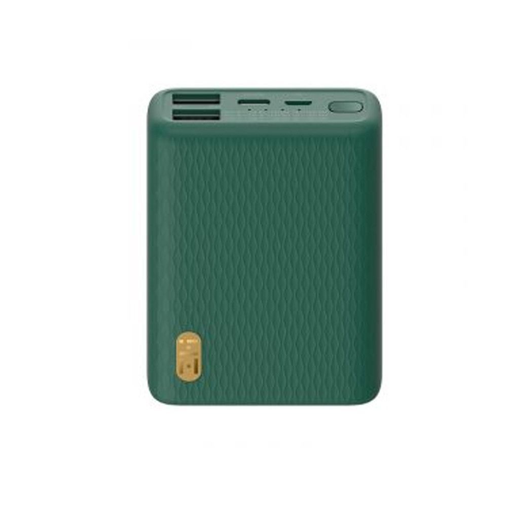 Zmi mini power bank qb817, white. внешний аккумулятор xiaomi zmi power bank qb817 10000mah usb type-c mini 22. 0 qb817 green. Zmi mini power bank qb817. Power bank 10000mah xiaomi zmi mini qb817.