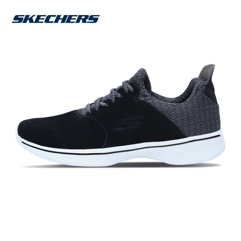 Кеды Skechers Мужские Купить