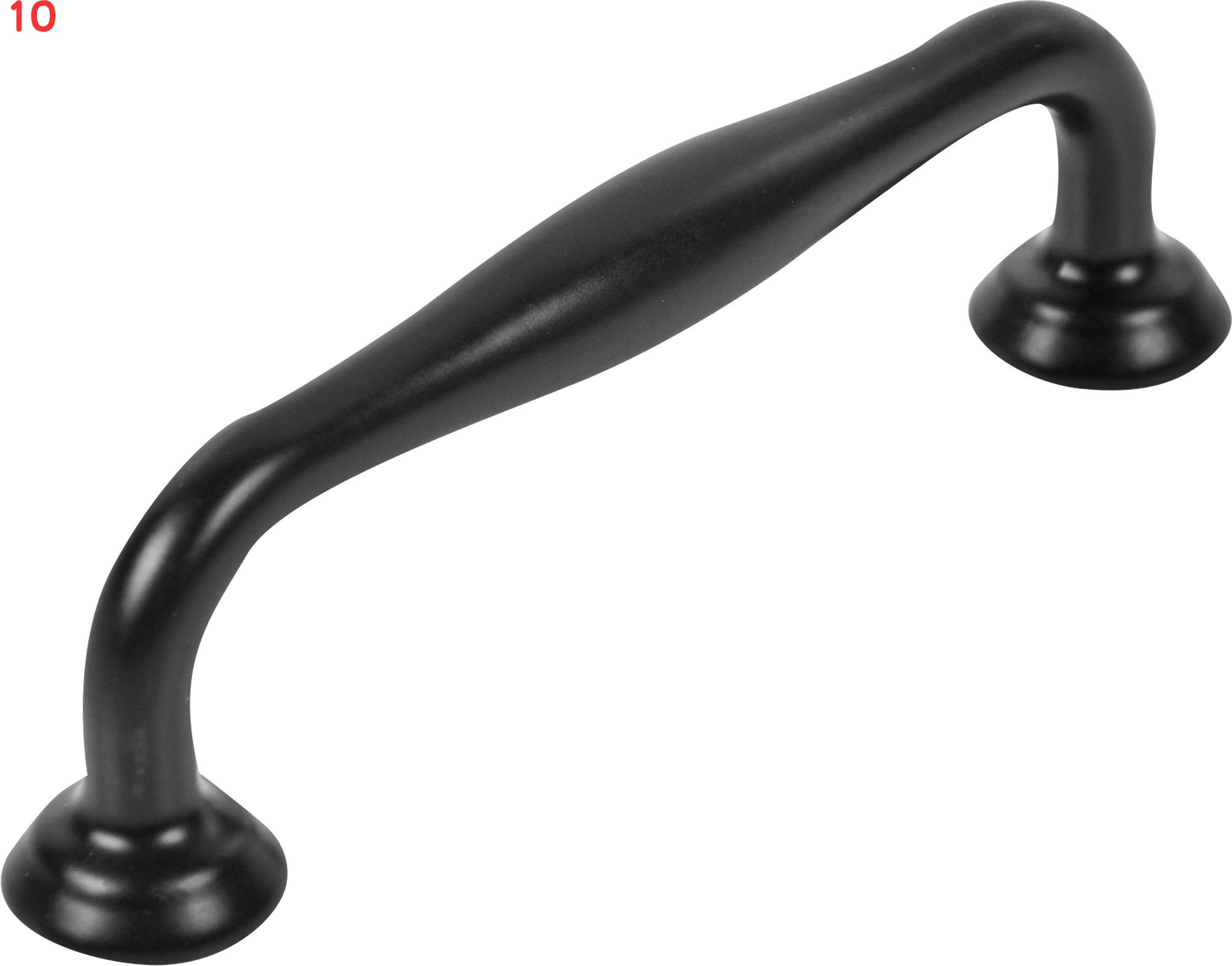 S-2430-96 bl. S-2430-96 bl. 4 артикул. 4 07 96. 4 07 96.