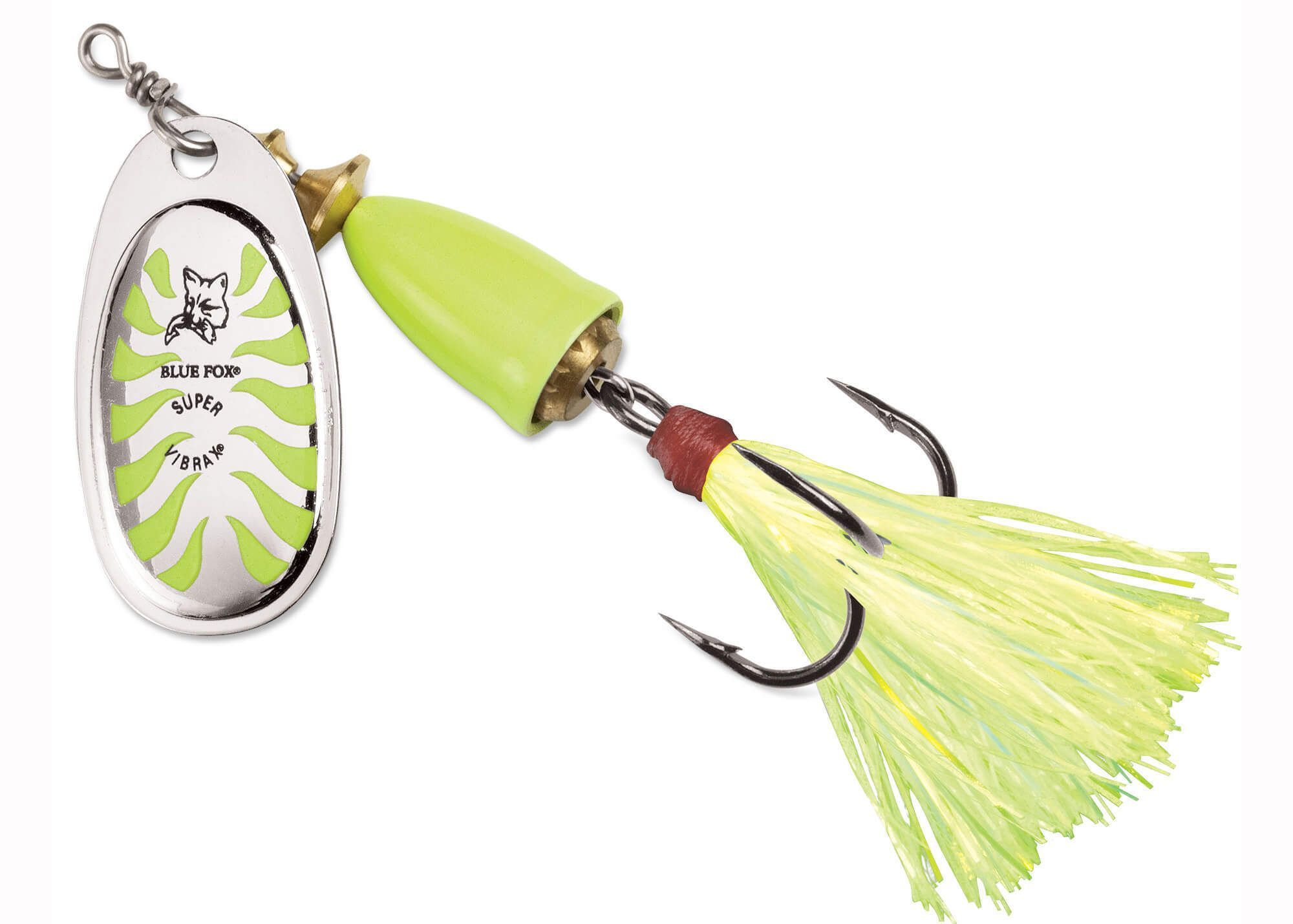 Блесна blue. Блесна blue. Blue fox vibrax fluorescent. Blue fox vibrax shad bfsd3-tr. Блесна blue fox vibrax fluorescent.