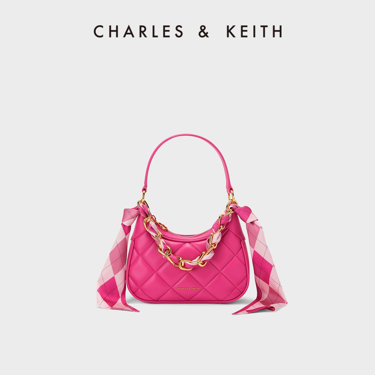 Charles Keith Сумки Цена