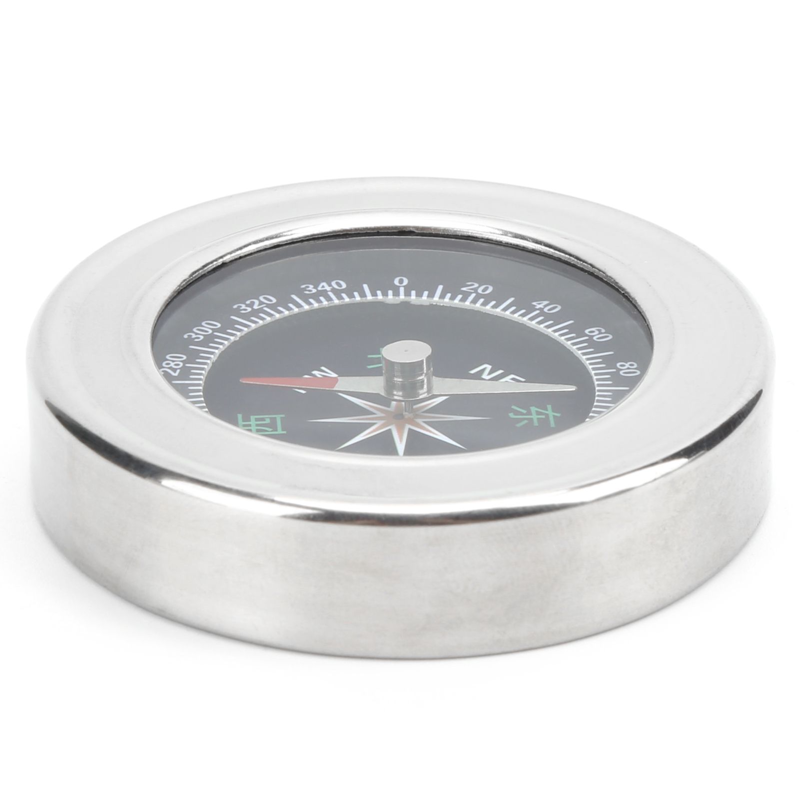 Московский компас спортивное ориентирование лесные