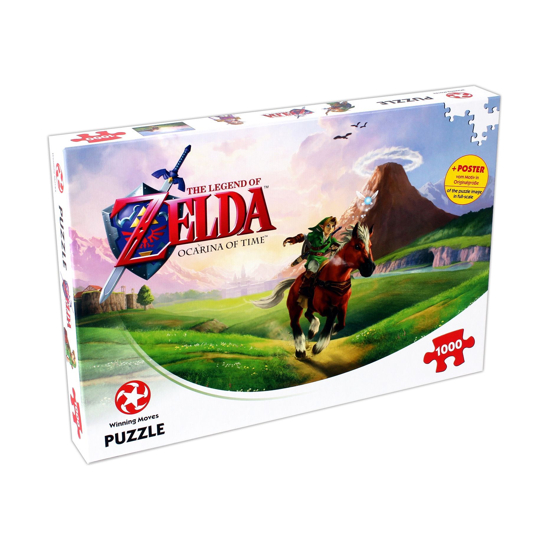 Legend of Zelda Ocarina of time Эпона Toy. The Legend of Zelda Ocarina of time Эпона.