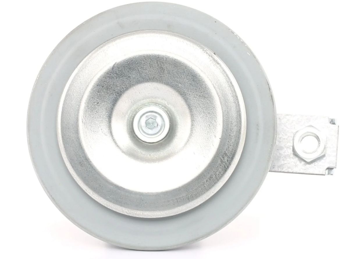 0986320111 bosch сигнал. 2106-3721020-03 соатэ. электромагнитные клаксоны. с314г (лэтз). электромагнитный сигнал.