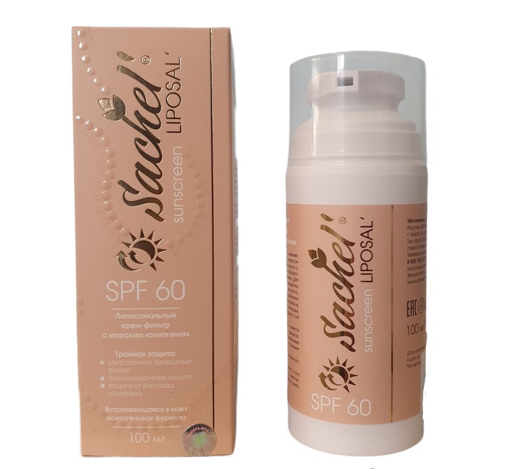 Кремы фильтр. Сашель крем-пенка, 150мл. Кремы фильтр. Солнечные крема фильтры. Крем-фильтр солнцезащитный liposystem spf 60,100 мл, до.