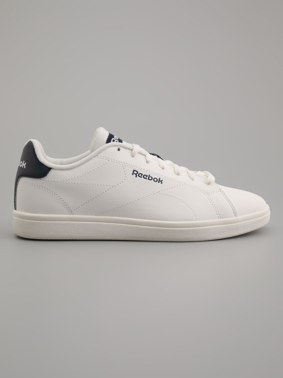 Reebok royal complete online 2.0