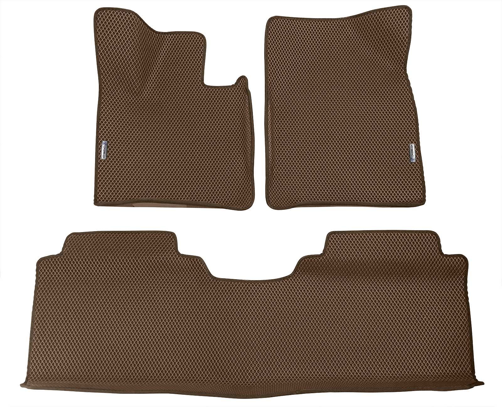 Changan uni-k 2021 салон. Коврики changan uni k. Changan uni-k интерьер. Коврики changan uni k. Changan uni-k коврики.