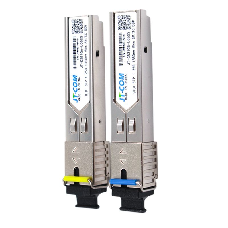 Sfp модуль типы разъемов. Sfp sc.