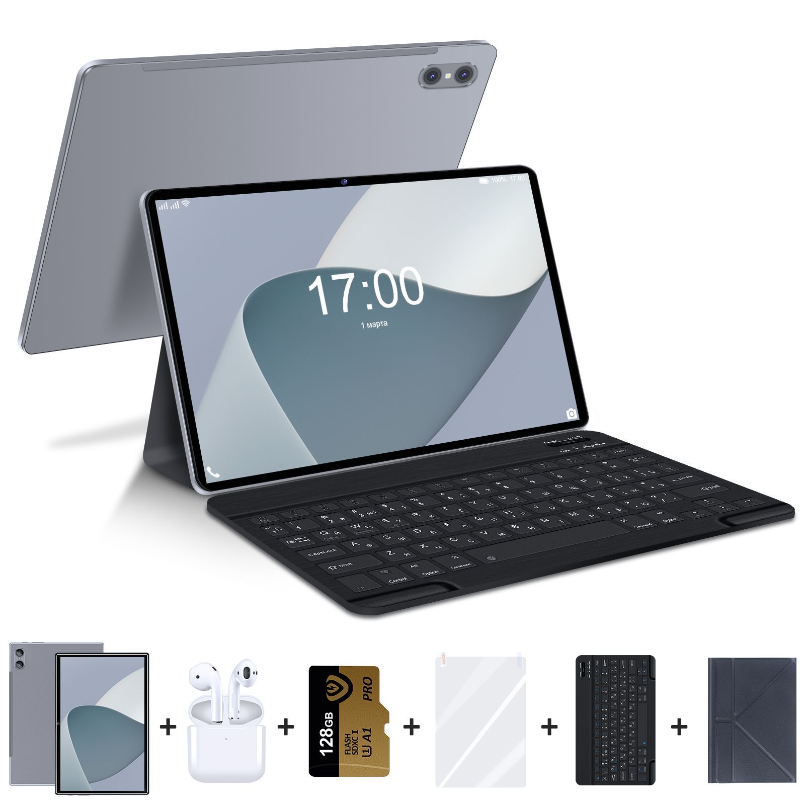 Vanwin 10. Планшет с клавиатурой inspire p60, 10. Vanwin 10. Evoo 14. 1.