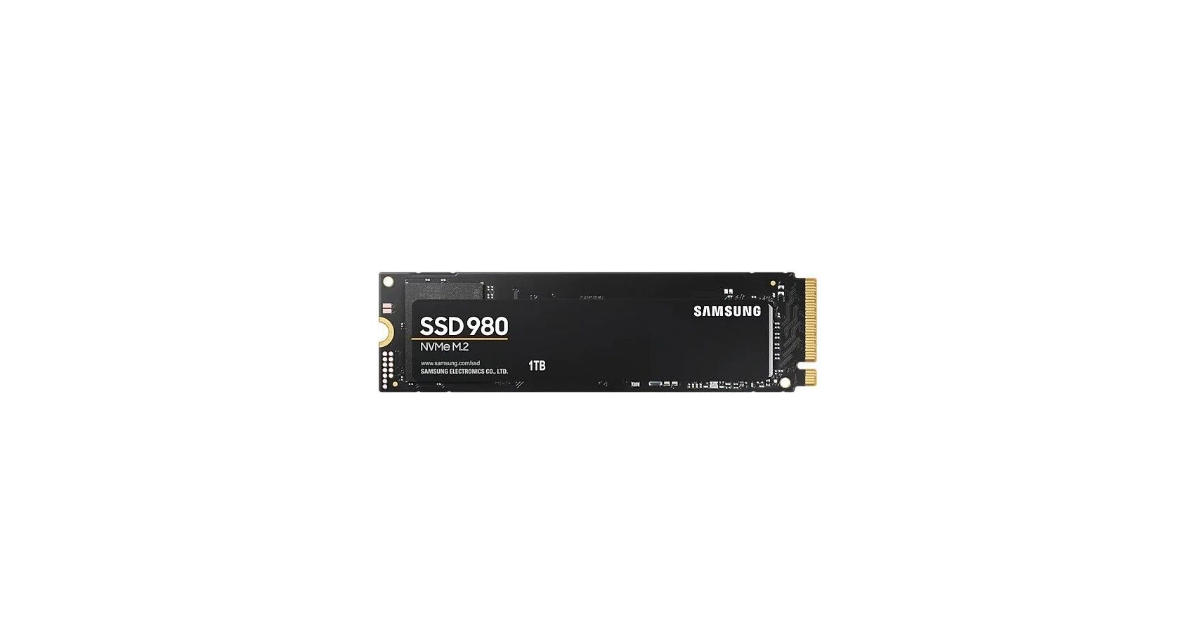 Ssd samsung 980 mz v8v1t0bw. Samsung SSD 970 Pro 512gb. SSD Samsung 980 1tb. Samsung 980 Pro 2tb. Samsung 980 512 ГБ.