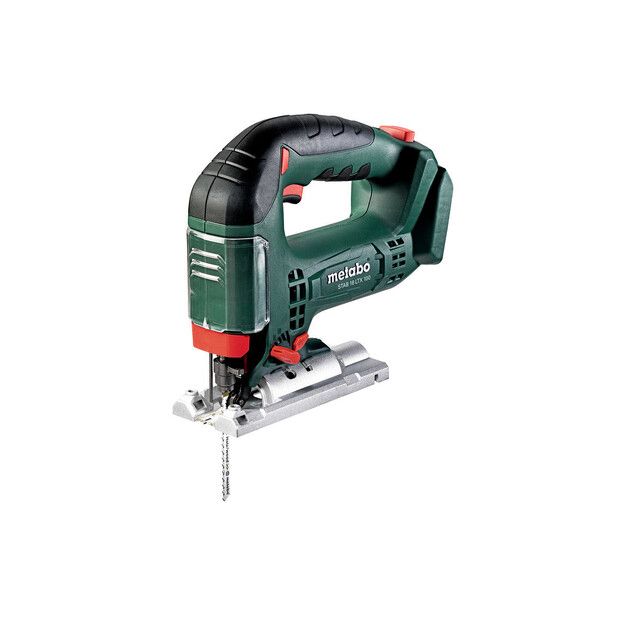 Аккумуляторный лобзик 18 вольт. Электролобзик Metabo stab 18 LTX 100 4.0Ач х2 кейс. Электролобзик Metabo sta 18 LTX 100 4.0Ач х2 кейс. Лобзик Метабо 12 вольт. Metabo 0910014030.