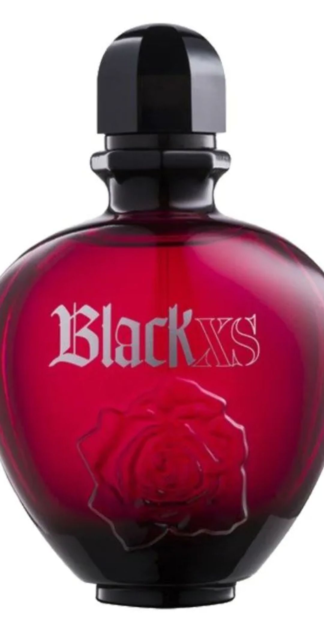 Black xs. Paco Rabanne Black XS for her. Paco Rabanne Black XS. Духи Paco Rabanne Black XS женские. Paco Rabanne Black XS for her 80ml.