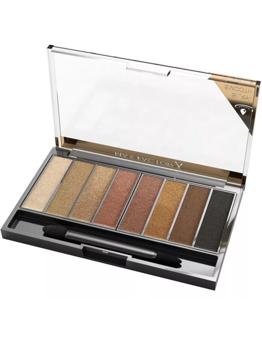 Палетка max factor. Max fak nude palette тени палетка т01. палетка теней макс фактор. max factor тени для век masterpiece nude palette, тон 003 rose nudes. нюдовые оттенки теней для глаз.
