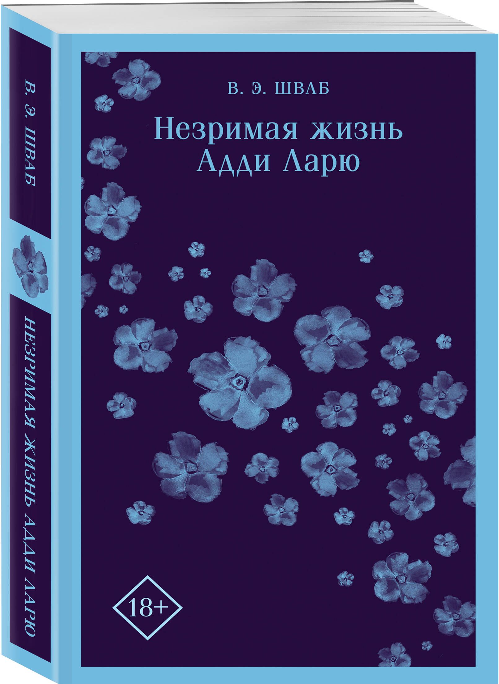 виктория шваб незримая жизнь адди ларю. незримая жизнь адди ларю. судьба арты. незримая жизнь адди ларю. невидимая жизнь адди ларю.