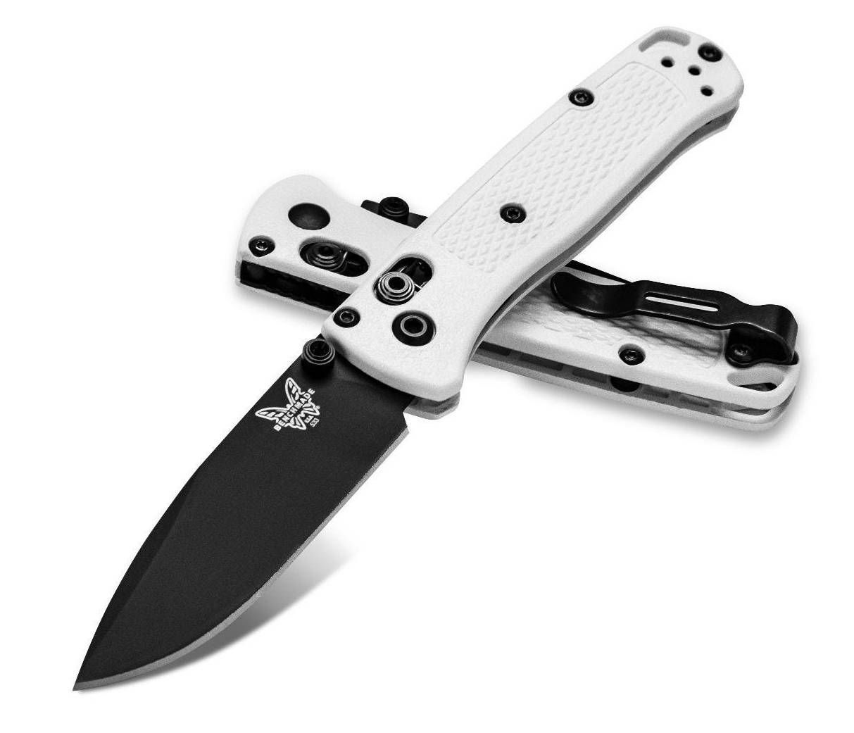 Benchmade mini bugout. Benchmade 533 mini bugout. нож складной benchmade bugout. нож benchmade s30v. benchmade bugout накладки.