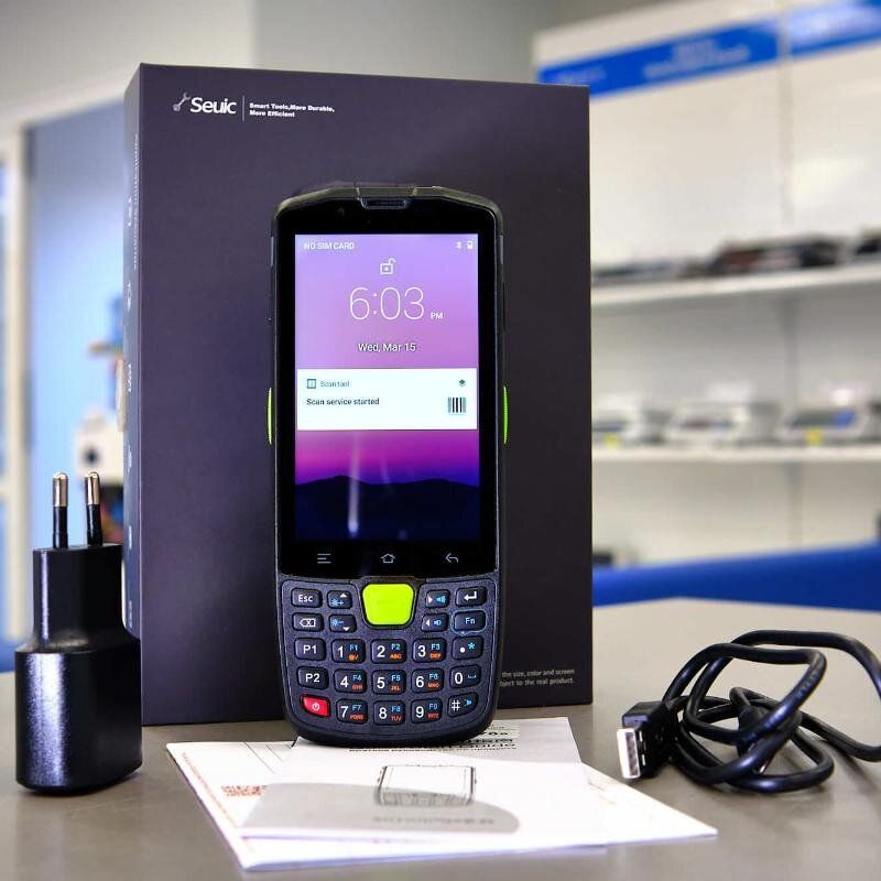 Терминал сбора данных mertech sunmi l2s usb black. Mertech seuic autoid lim. Терминалы сбора данных mertech. Тсд caribe. Терминалы сбора данных mertech.