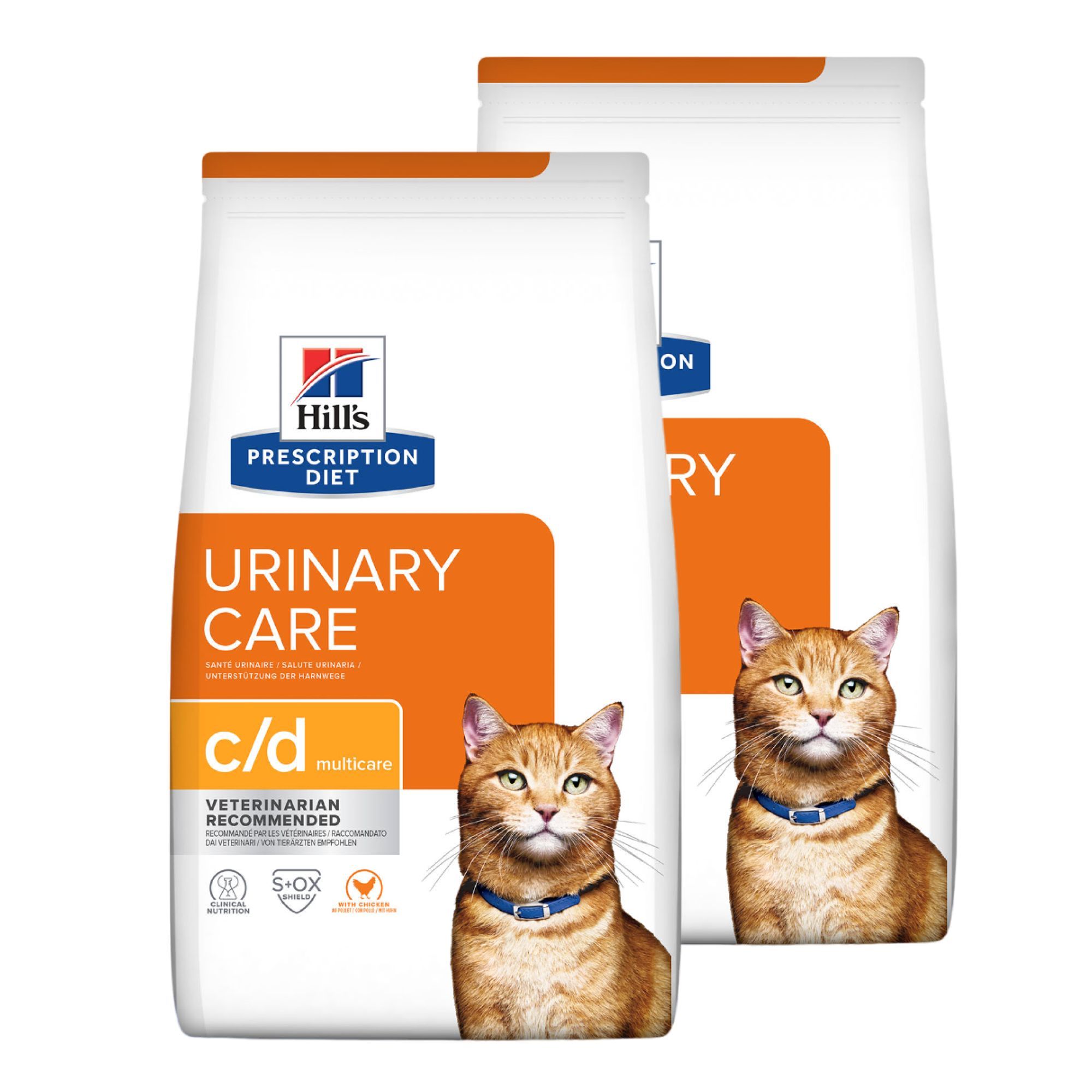 Корм Hills Urinary Care u/d. Какой корм уринарий хороший. Купить влажный корм для кошек уринари