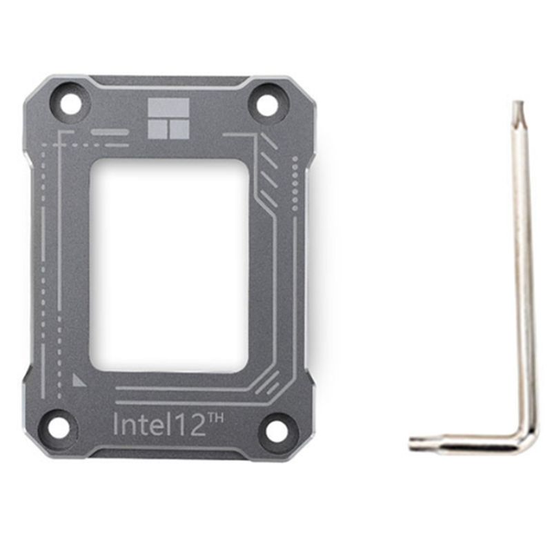 Cpu frame. Открытый кейс компьютера. 0 w/o psu black/gold. Cpu frame. Корпус inwin frame.