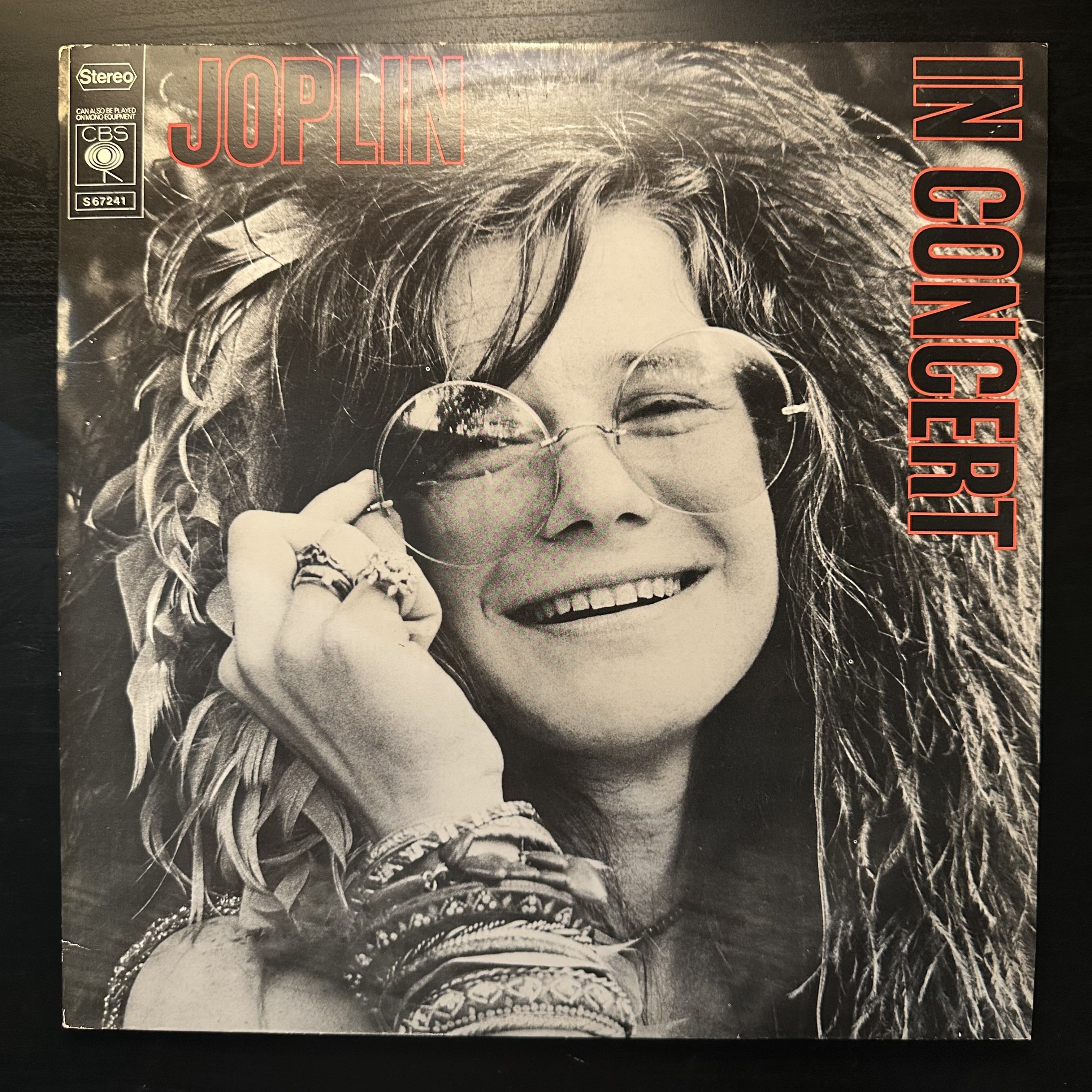 Eccie Joplin