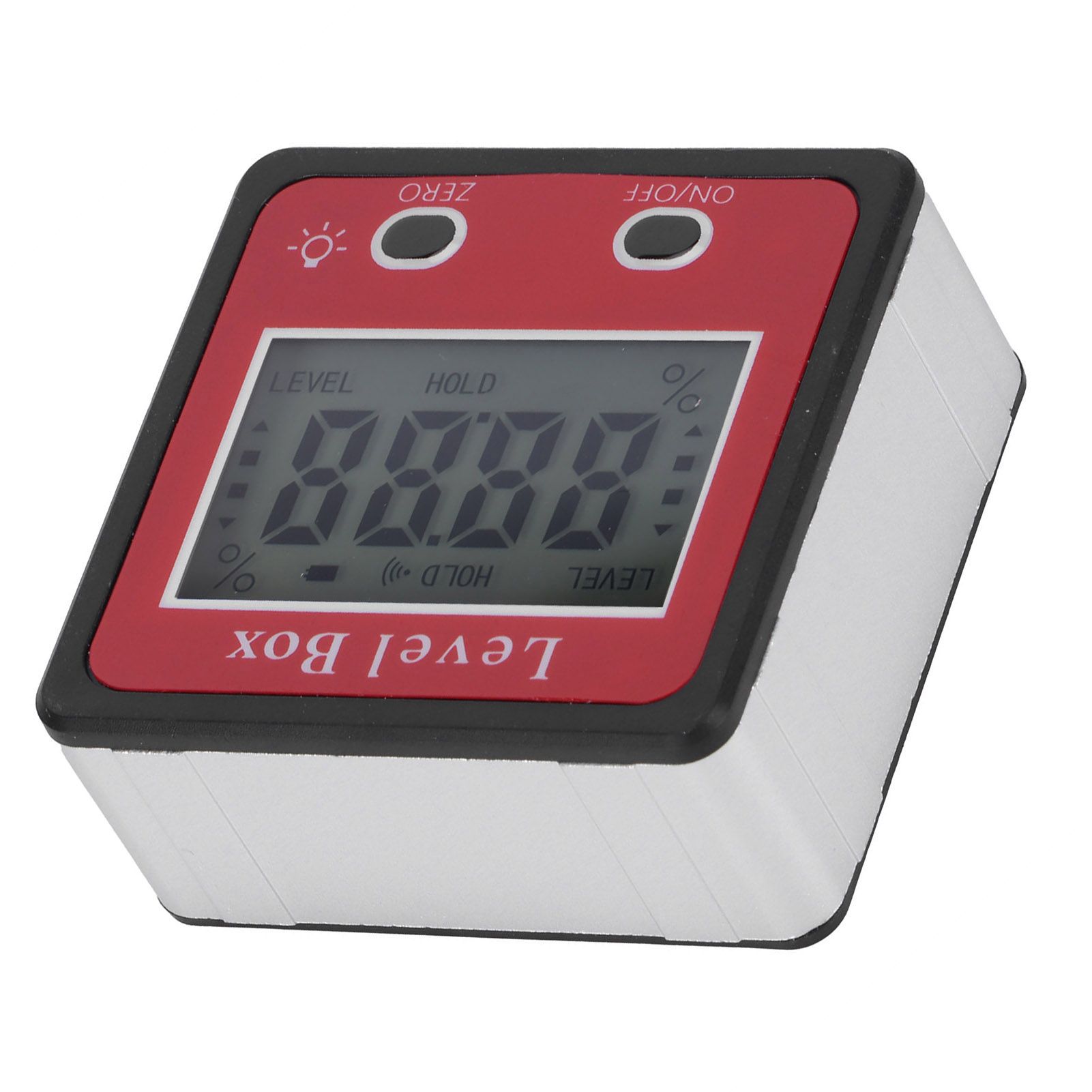 Fluke 1507 insulation tester. прибор для измерений параметров шероховатости поверхности тr 200. имч-01 измеритель мощности и частоты. техник измеритель. Skil 0520.