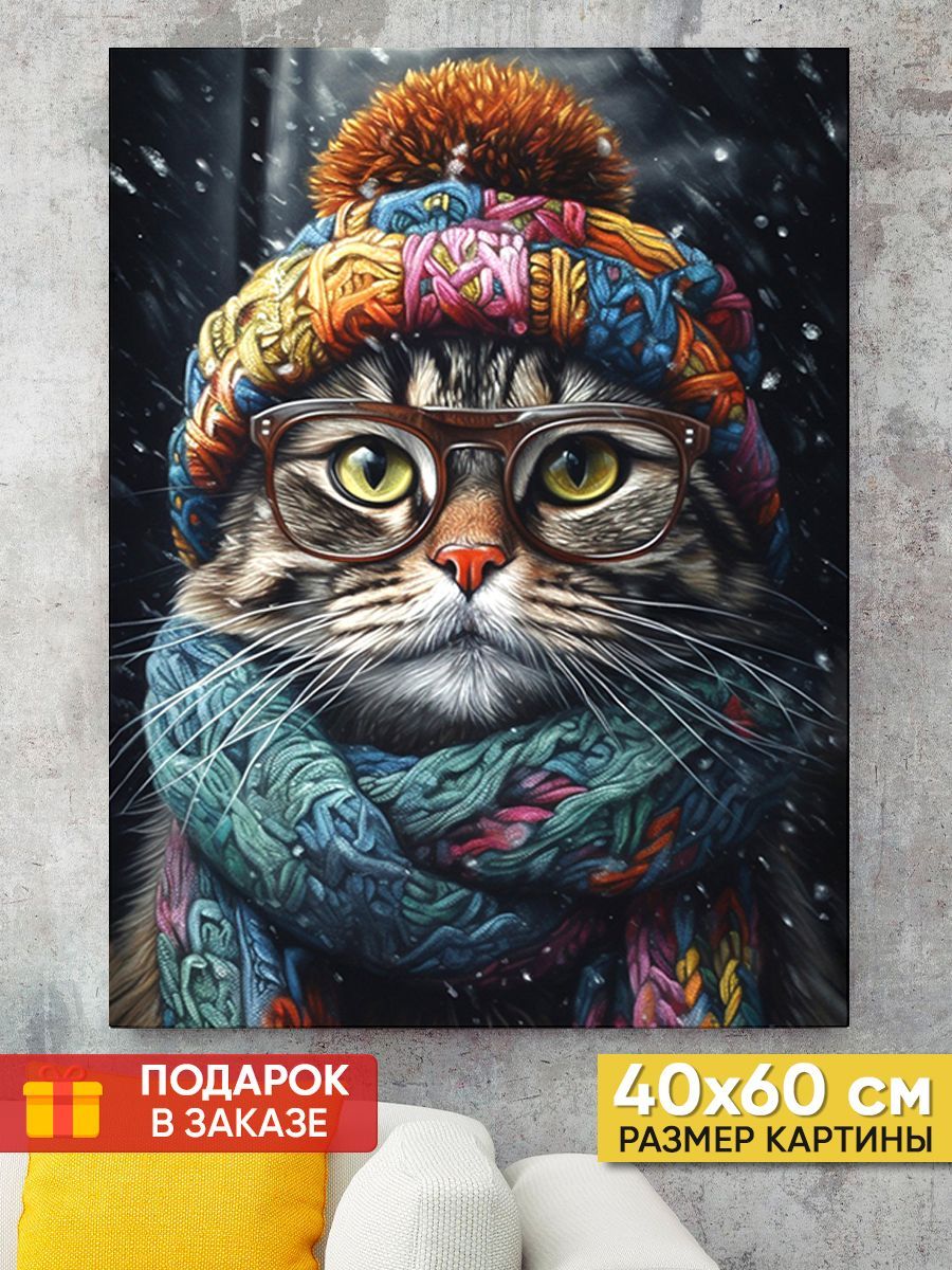 Картиныипанно