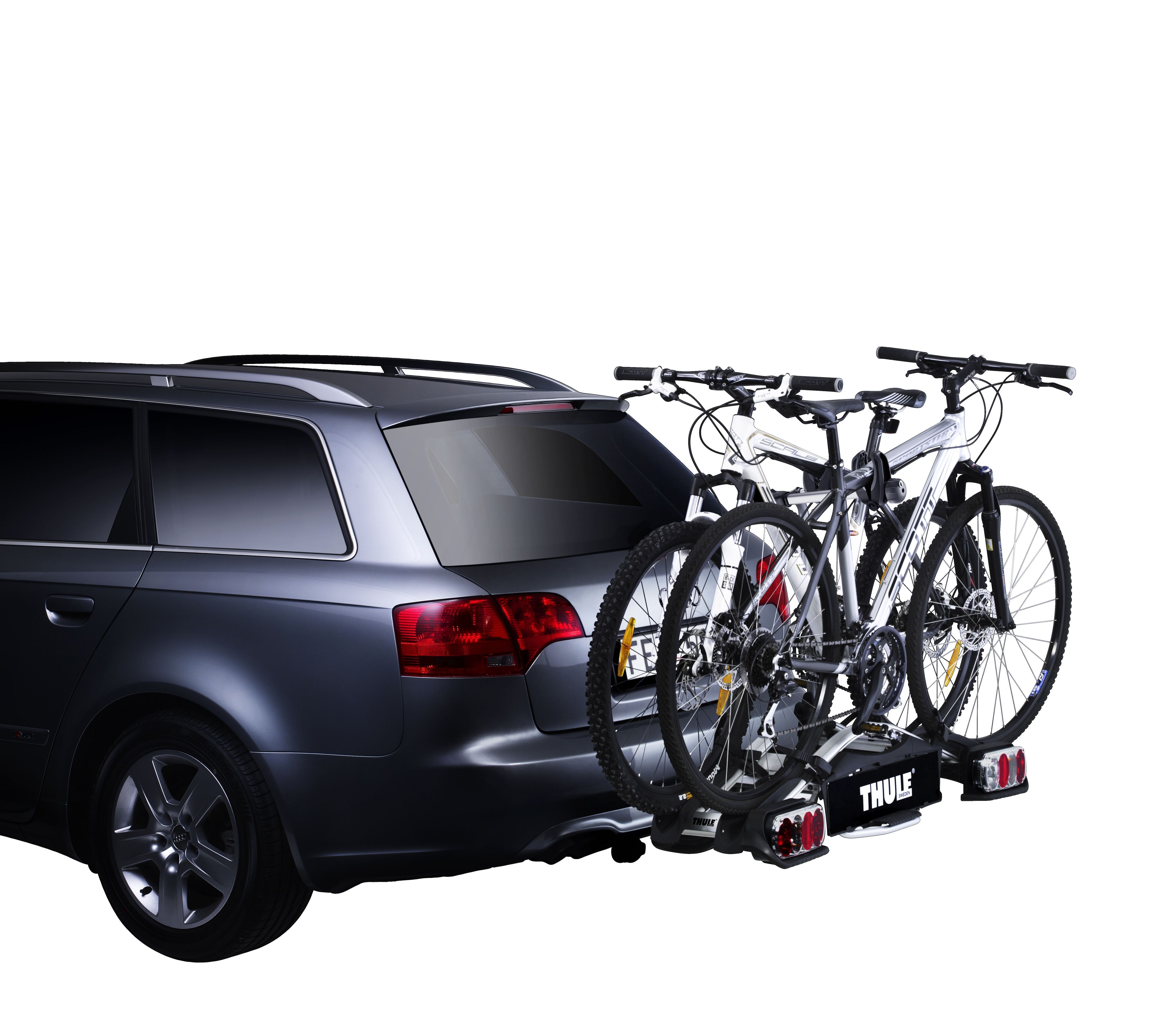 Велокрепление thule. Велокрепление Thule Xpress 970. Thule clipon 9104. Thule HANGON 972. Велоплатформа Thule EUROWAY 923.