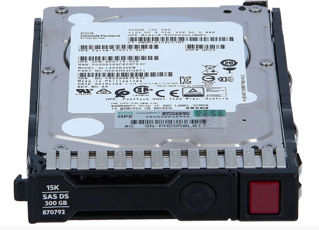 Hdd 300gb. Na-ss15-300 EMC 300 GB SAS 15k. And-SAS 15. 108-00203+A0 300gb SAS 15k HDD. Samsung i300 HDD.