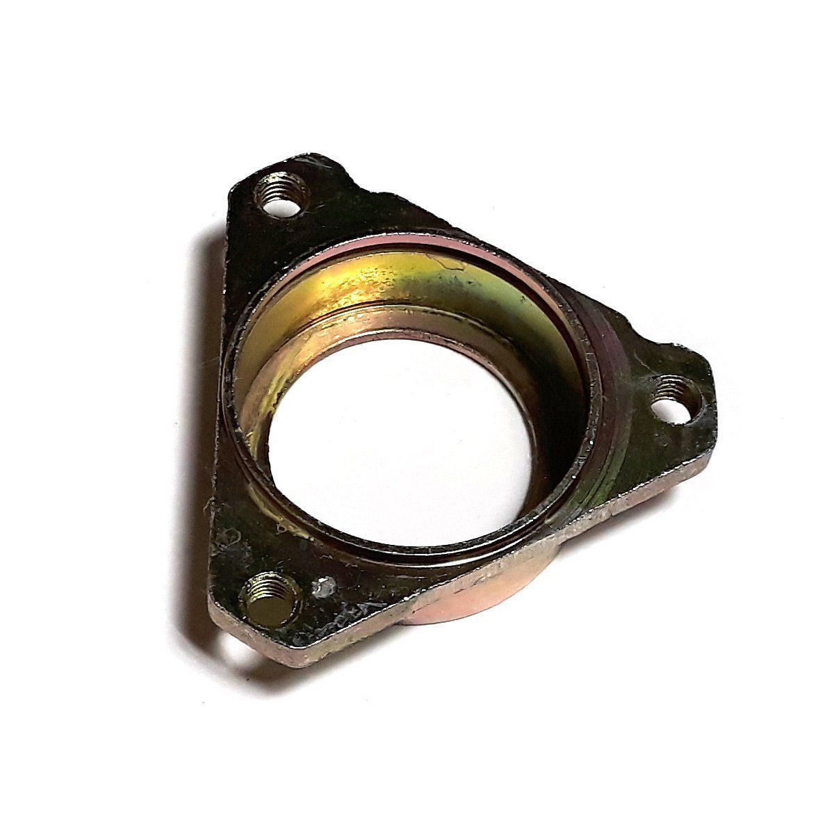 Запчасти для снегоходов IRBIS – купить в интернет-магазине OZON по ...