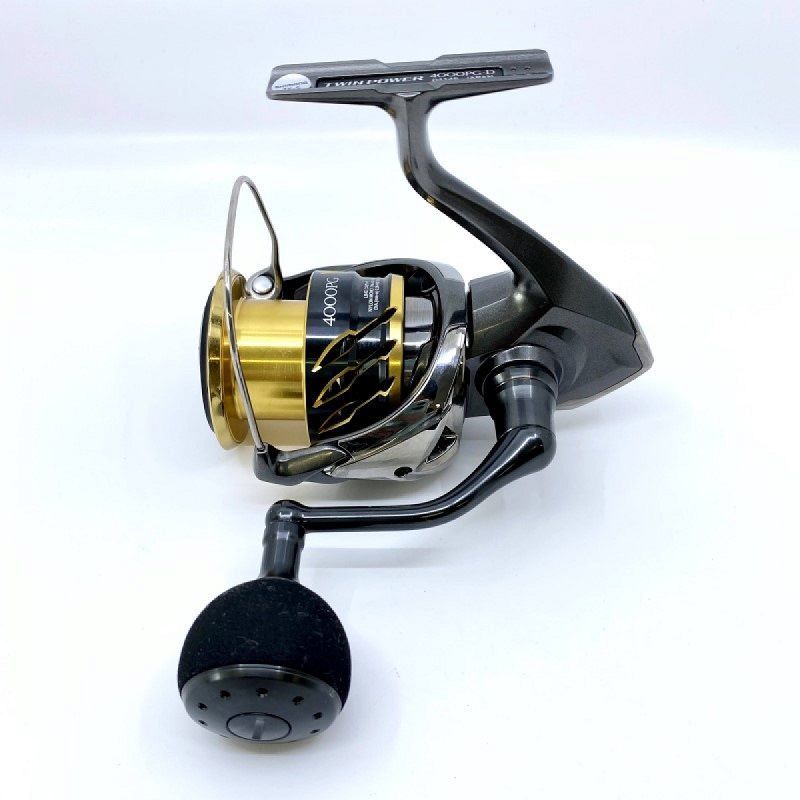 Shimano twin power 20 4000pg. Катушка Shimano Twin Power 20 4000pg. Катушки 20 Twin Power 4000pg. Катушка Shimano 21 Twin Power XD 4000pg. Шимано лувиас 2019.