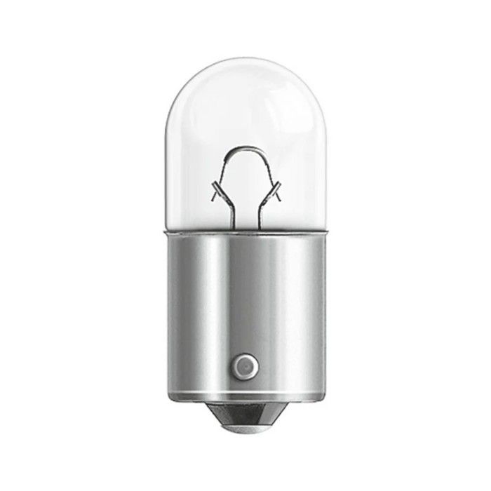 Osram 5w 12v original. 5627tsp Osram. Лампа r10w 12v ba15s. Лампа 12-5 r5w 5007 Osram габариты. Лампа 24v r5w ba15d Neolux.