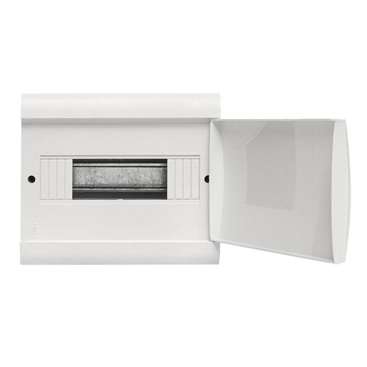 Положение запятой на счетном механизме. Как правильно снимать показания с электр