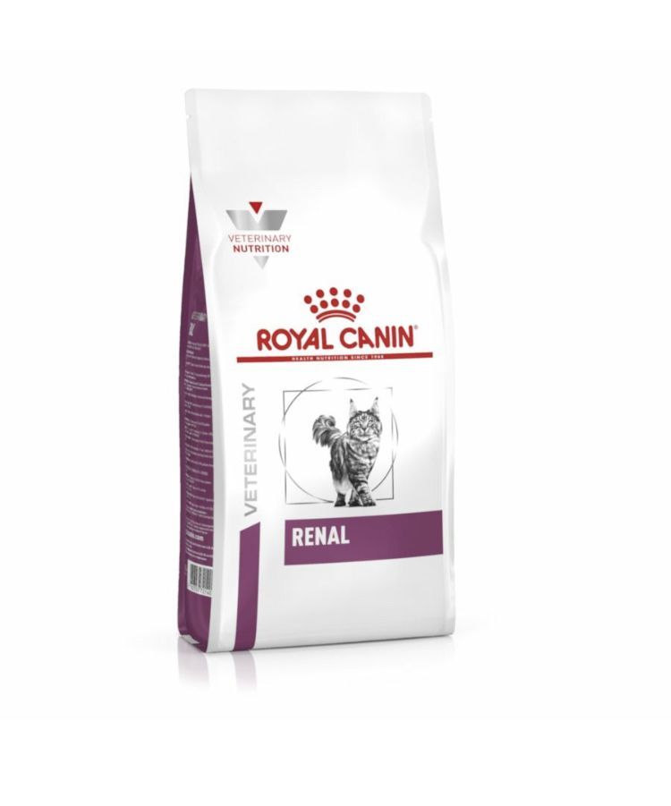 Royal canin hypoallergenic для собак 2 кг. Royal canin hypoallergenic для собак 2 кг