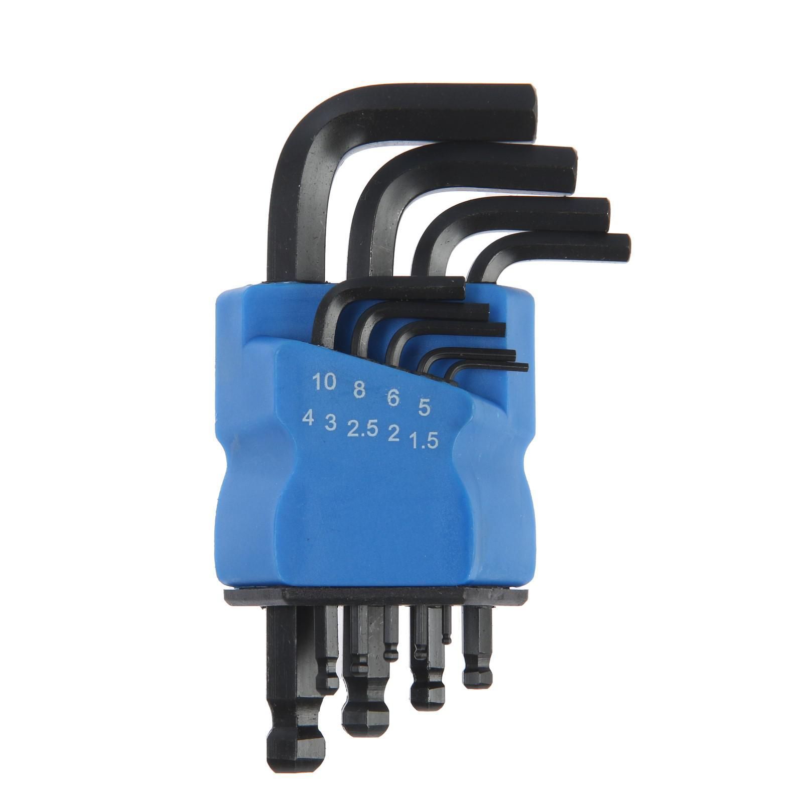 Cr v torx. Набор ключей Torx CR-V 9шт t9-t50 Sturm!. CRV t10. Набор ключей шестигранников "Tundra Basic" 1.5 - 10 мм 10 штук на кольце (075) /240/. Набор ключей Tundra Tamper.