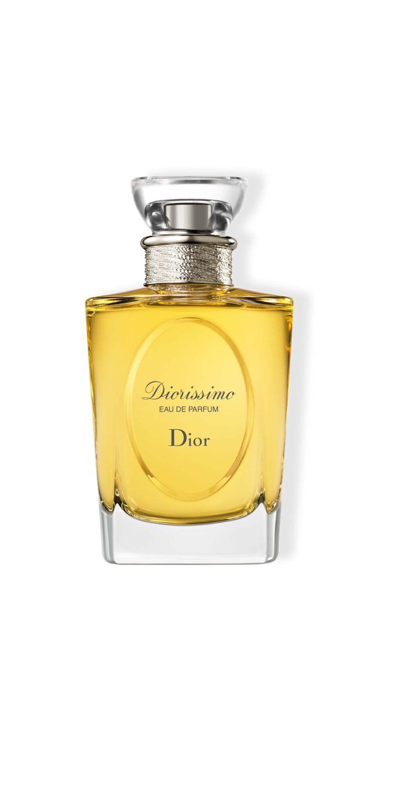 Dior forever and ever туалетная. Dior Diorissimo парфюмерная вода.