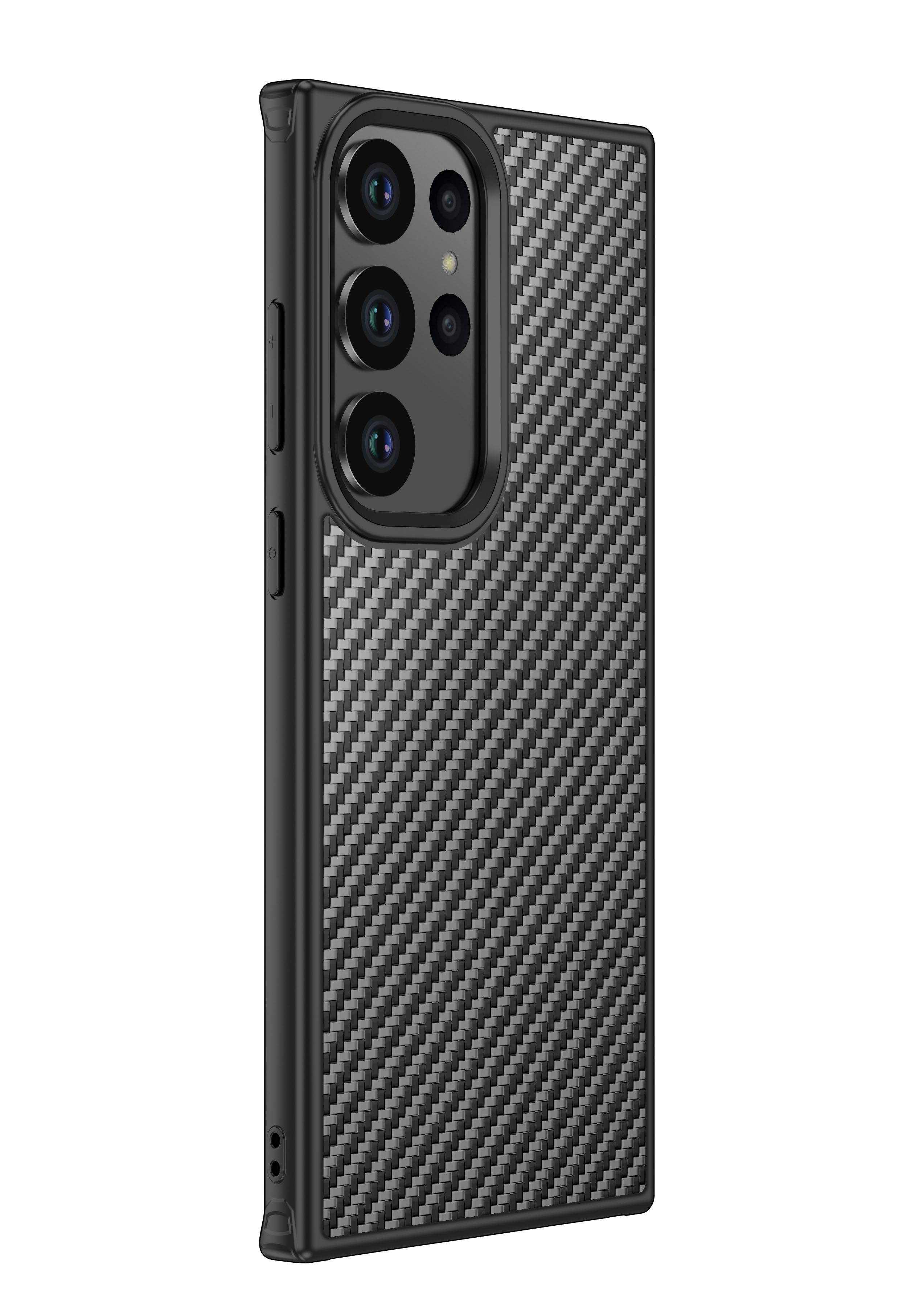 Pitaka samsung s22. Кевларовый чехол для samsung. Кевларовый чехол для samsung. Kevlar чехол. Кевларовый чехол для samsung.