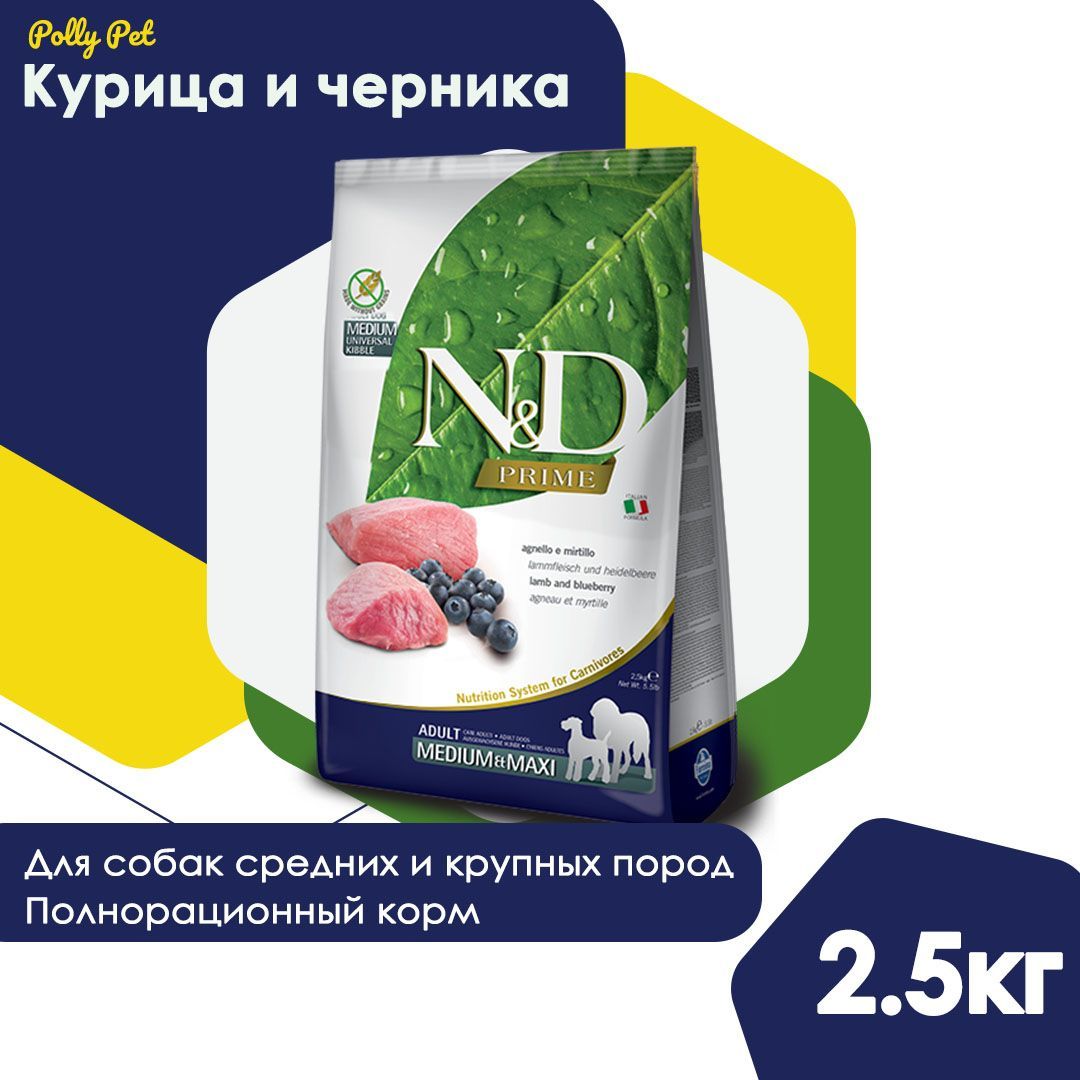 Farmina ягненок черника 12кг корм. Корм для собак farmina n&d ягненок с черникой 12 кг. Lamb and blueberry корм для собак. Фармина nd беззерновой. Фармина для собак ягненок с черникой и тыквой.