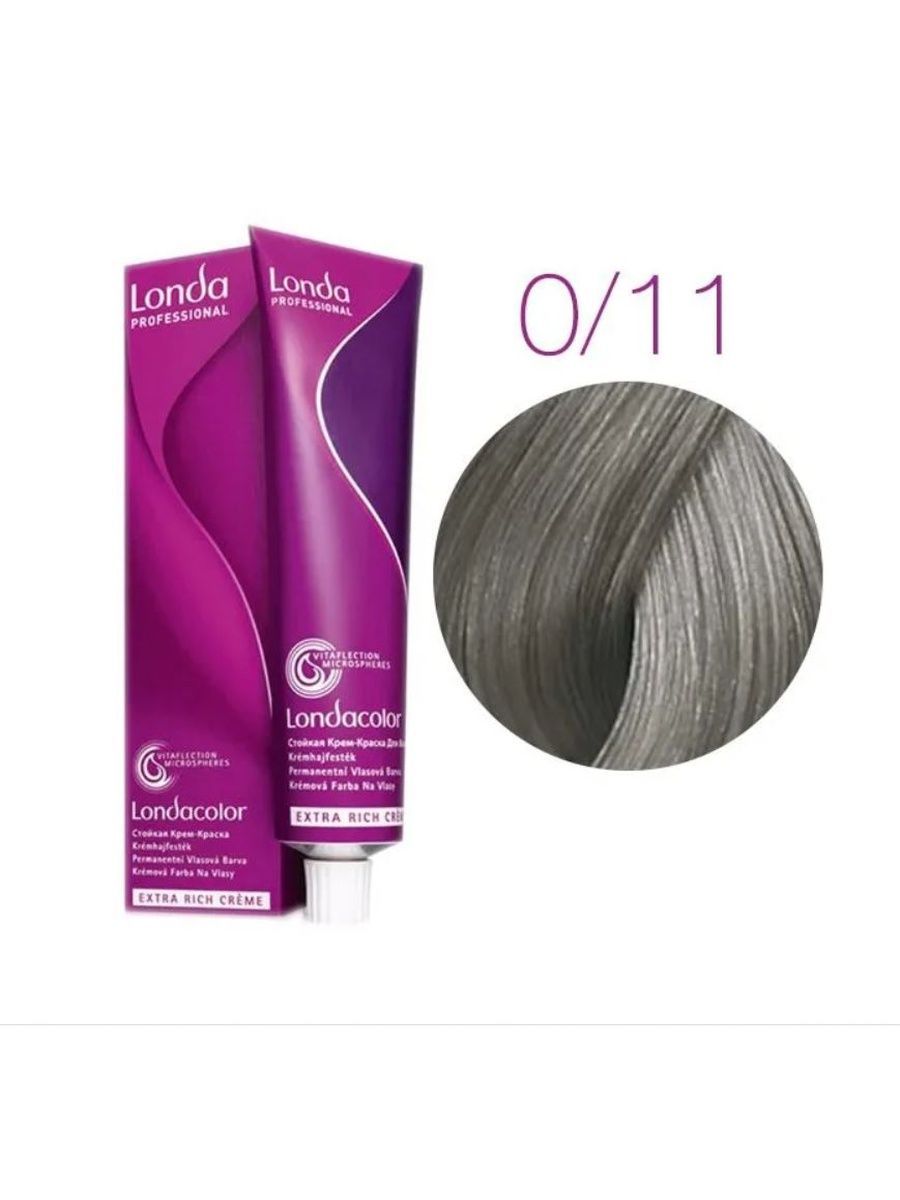 Londa 9/65. Лонда 10 65. Лонда 10 65. Лонда 10 65. 95.