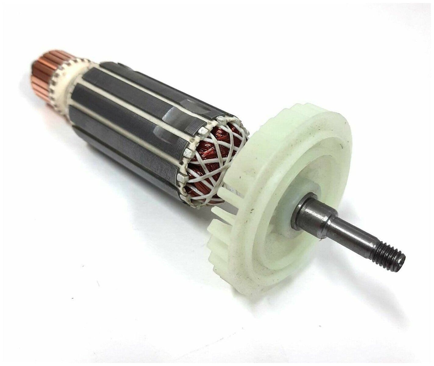 Якорь Для Болгарки Купить В Минске