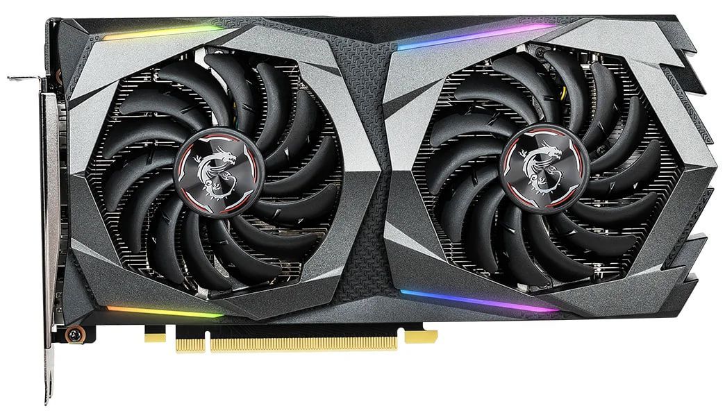 GTX 1660 super 6gb. Видеокарта MSI GTX 1650. GTX 1660 super MSI. NVIDIA GEFORCE GTX 1660 super. 1660 super купить msi