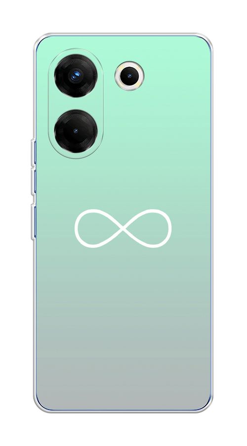 Оппо Рено 8 Т Чехол Купить