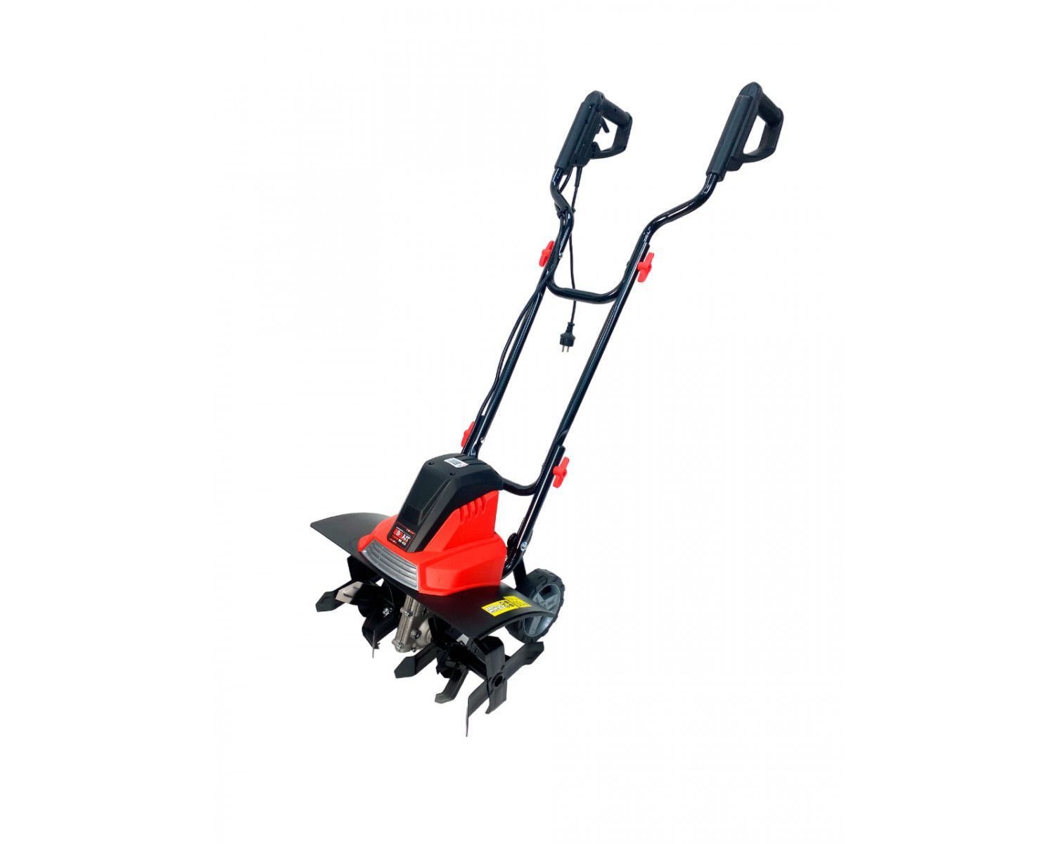 Электрокультиватор dde et1200-40. Brait br 45e. Электромотоблок мощный. Brait br 45e. Brait br 45e.