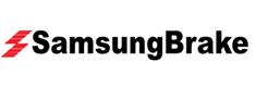 Samsung brake — купить товары Samsung brake в интернет-магазине OZON
