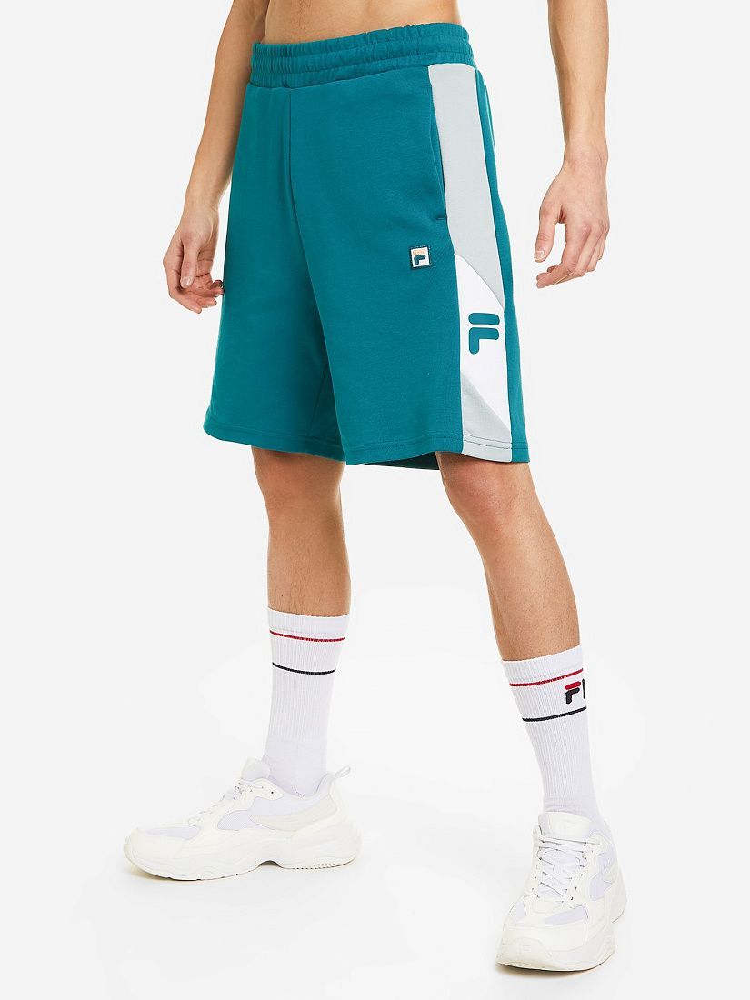 Fila Sport 1974 теннис