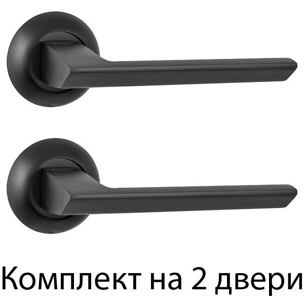 Tl bl. Ручка раздельная vector ql bl-24 черный. Ручка раздельная punto blade (blade ql) bl-24 черный. Tl bl. Настольная лампа бэтмен.