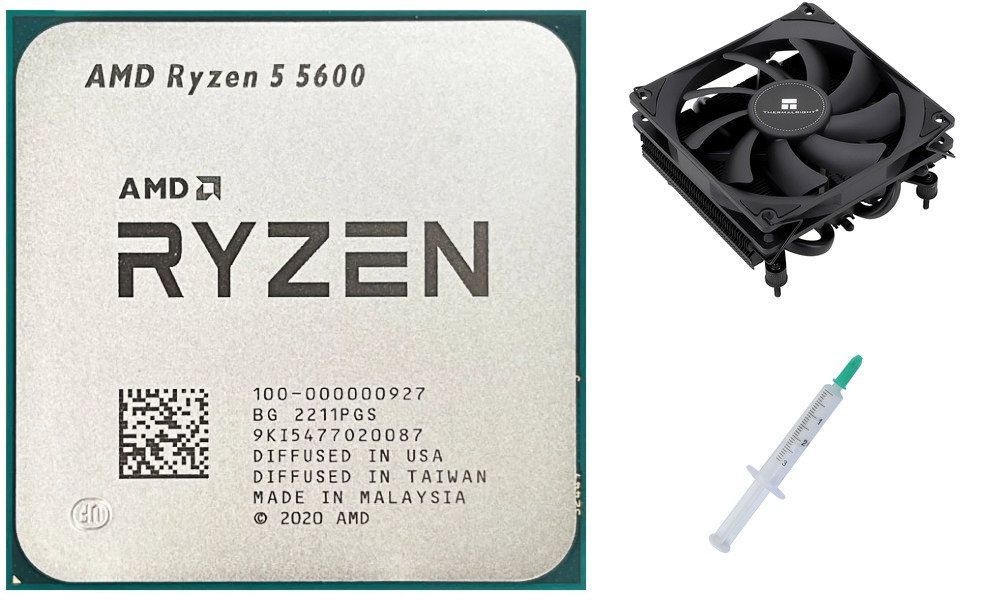 Процы amd. Ryzen 5 4650g. 5 Pro 4650g. AMD Ryzen 5 Pro 4650g Box. Ryzen 3 3200g