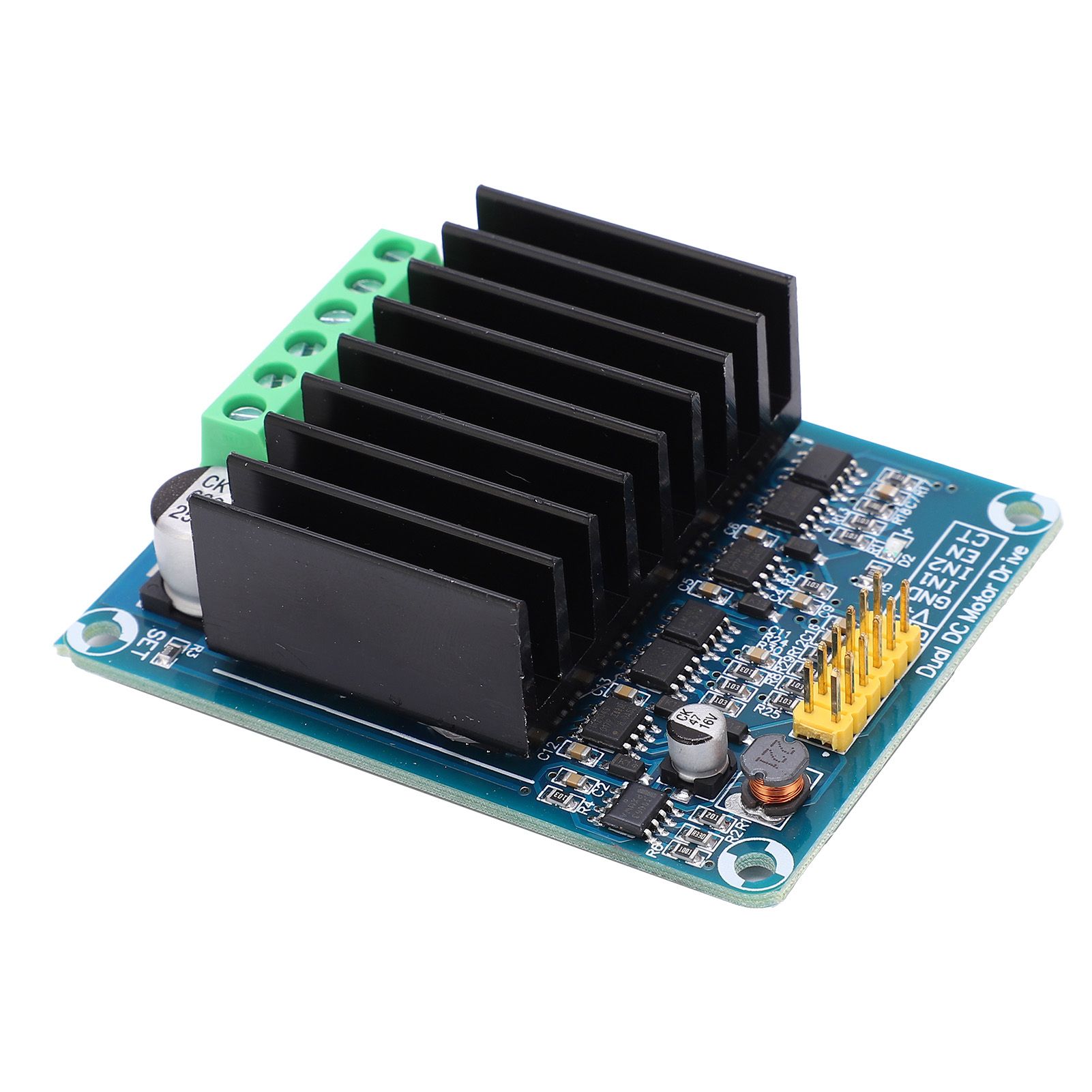 4-pin pwm. 4-pin pwm разветвитель. Вентилятор 4 pin pwm. Контроллер gamemax rgb+pwm hub v1. Dual pwm.
