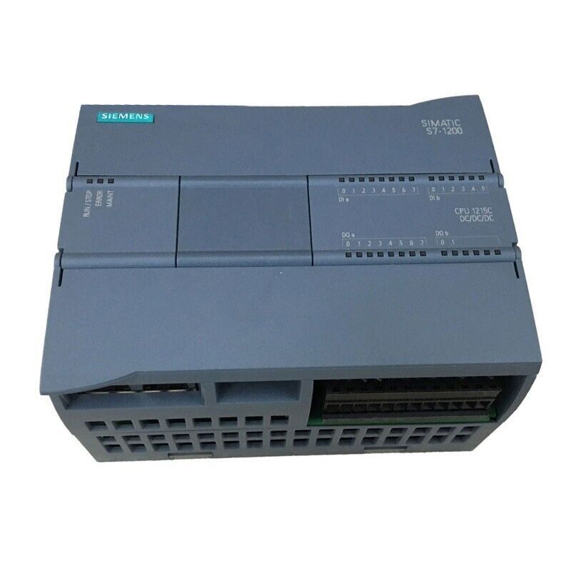 Cpu 1214c. Источник питания Siemens 6ep1 332. S7 200 em223. Блок питания Сименс. Блок управления тормозом km803942g01f kone