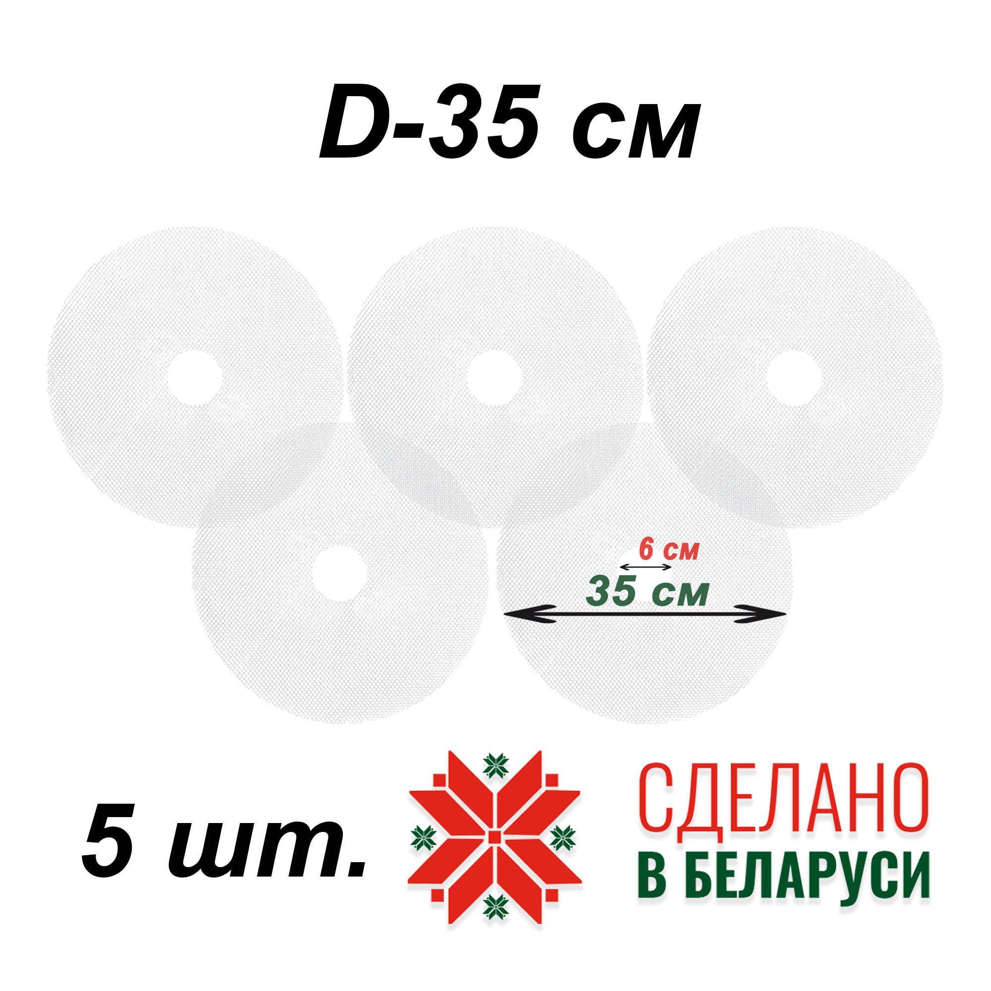 Сушки для фруктов поддон в электросушилку D35 см для овощей фруктов зелени  грибов ( дегидратор ) Ветерок 2 Волтера 1000, Изидри Ezidri 1000,  Мастерица, Ротор - купить с доставкой по выгодным ценам в интернет-магазине  OZON (416272809)