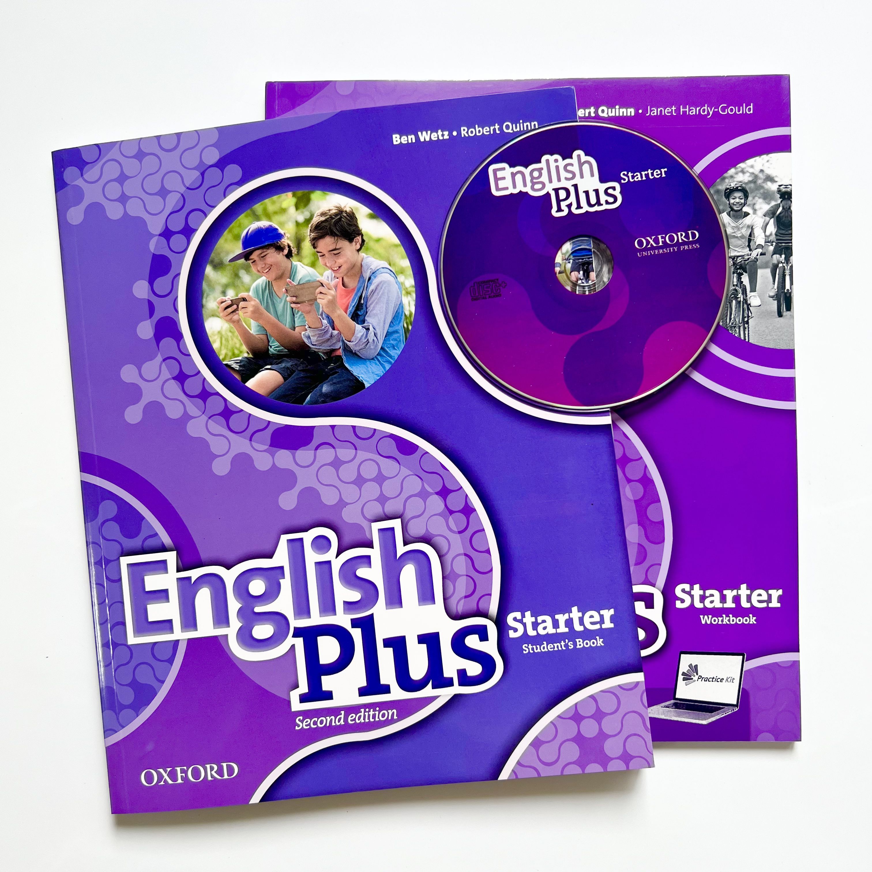 English plus starter. English Plus Starter 2nd Edition. English Plus Starter 2nd Edition student's book. English Plus 1 student book second Edition.