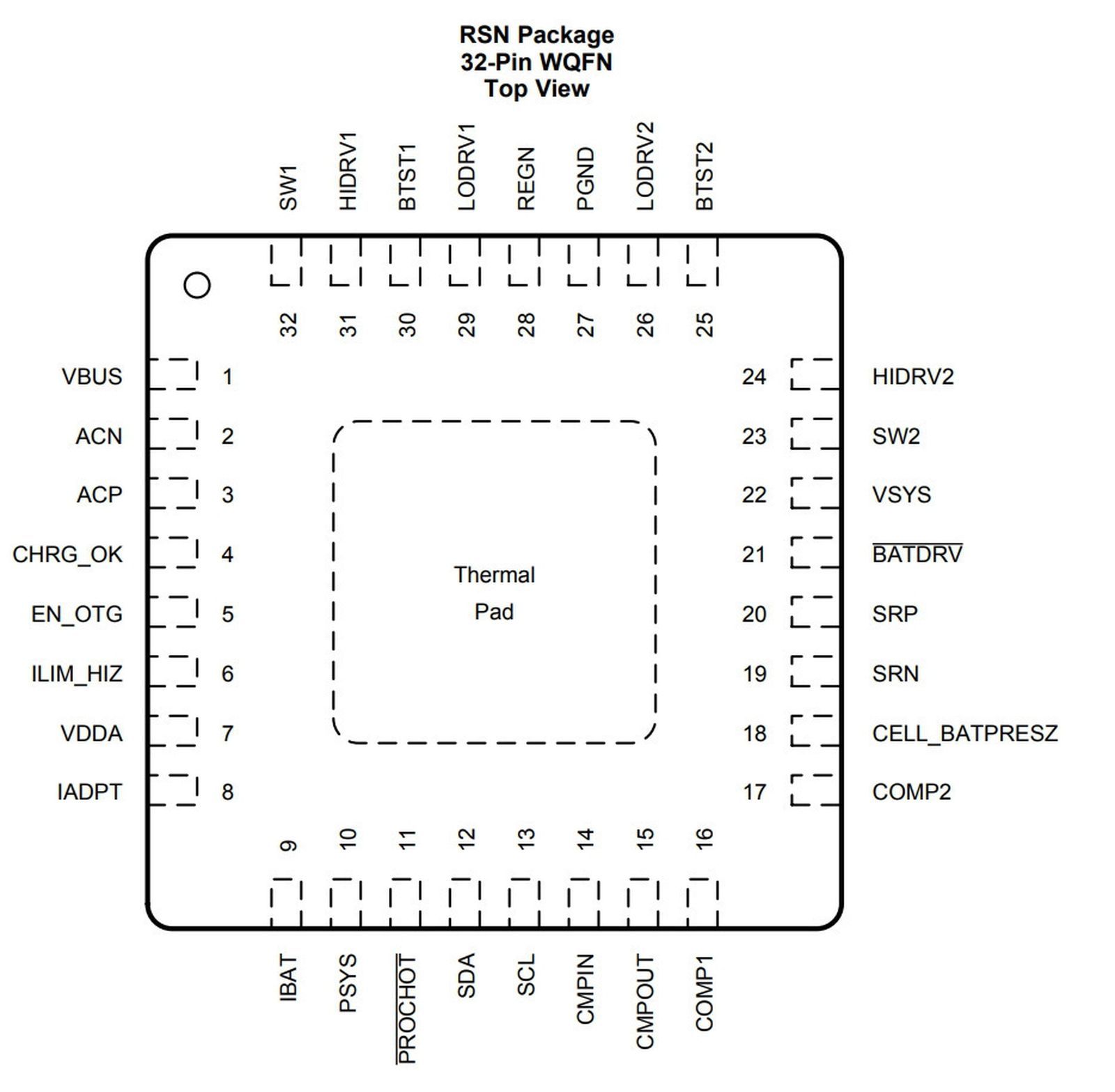 Характеристики микросхемы. Микросхемы для ноутбуков. Печать микросхем. Texas instruments маркировка микросхем. Микросхема распечатать.